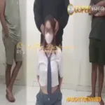 Bokep Anak Sekolah Di Gangbang Dalam Kontrakan