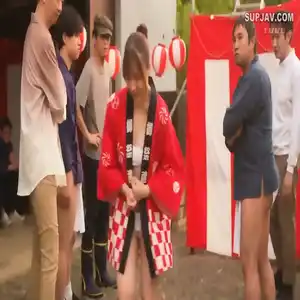 Jav Streaming Fthtd-143 Kosuzu Mikan Ill Treat All The Villagers! A Nurse From A Depopulated Village With An Overabundance Of Men, Is Dispatched To Provide Medical Care To All The Villagers