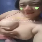 Video BOkep Jilat Memek Tante Semok Montok