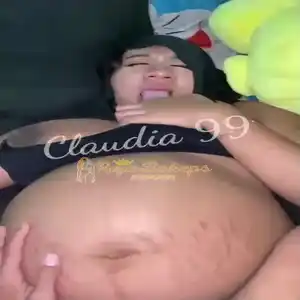 Video Bokep Ibu Hamil Ngentot Pacar Muda