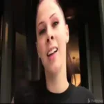 Big White Naturals With 2 BBC - Shane Diesel, Gianna Michaels