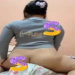 Bokep Semok Montok ABG Cantik Auyiya