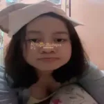 Skandal Terbaru Indo Cantik Auyiyyaa Non Nude