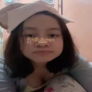 Skandal Terbaru Indo Cantik Auyiyyaa Non Nude