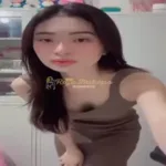 Skandal Tiktoker Viral ItsVeka Cantik Banget