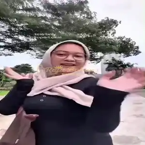 Video Bokep Abg Cantik Auyiya Non Nude