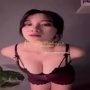 Bokep Non Nude Kinanda Putri