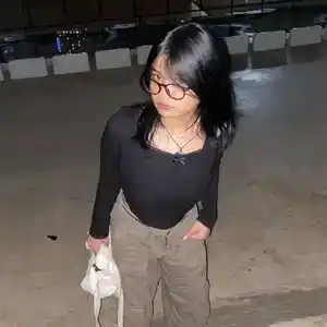 Kompilasi Video Skandal Miss Kiaiu Anak Toket Gede Ngewe Pacar
