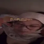 Streaming Bokep Hijab Luna Mahasiswi Ngewe