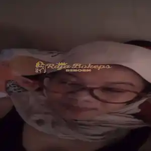 Streaming Bokep Hijab Luna Mahasiswi Ngewe
