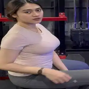 Tasya Gym