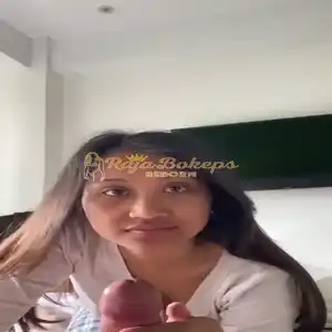 Video Bokep ABG Terbaru Asyfa Ngentot